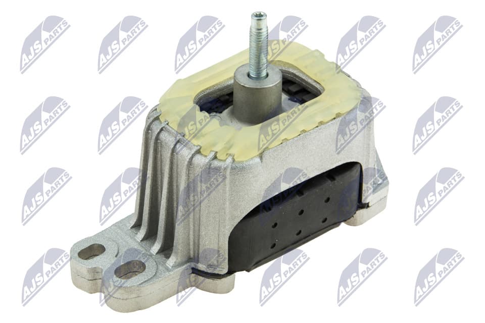 NTY SUPPORT MOTEUR