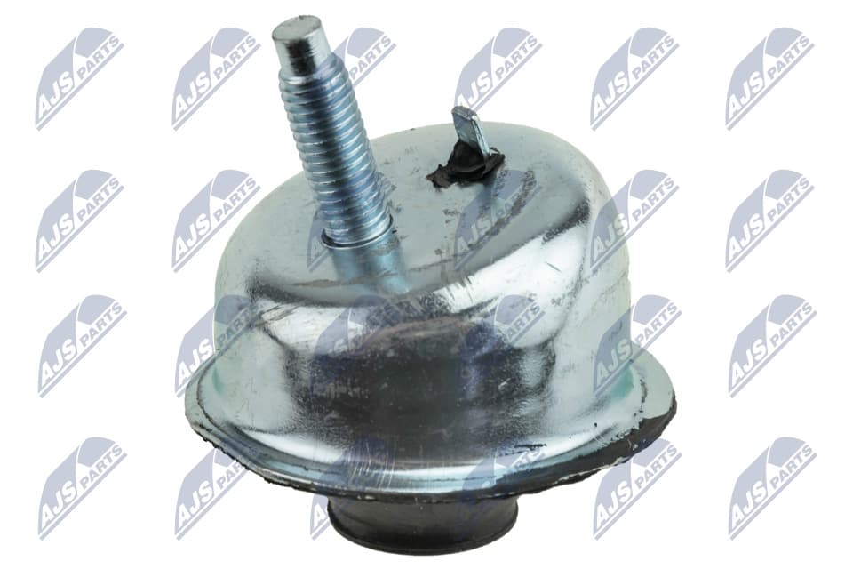 NTY SUPPORT MOTEUR