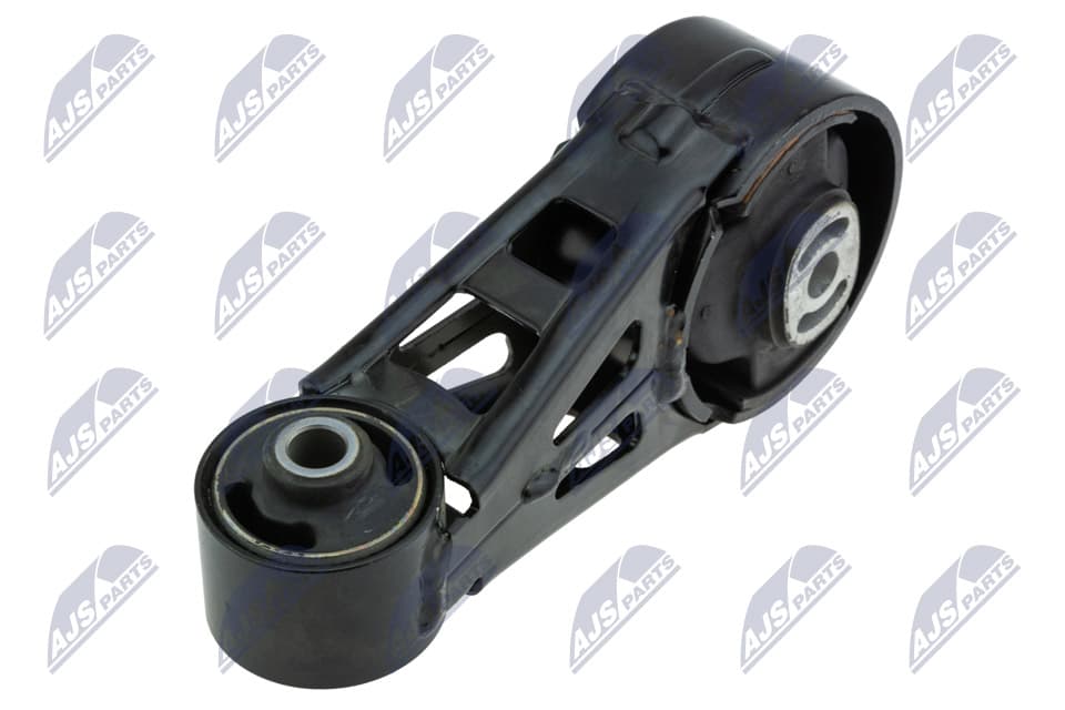 NTY SUPPORT MOTEUR