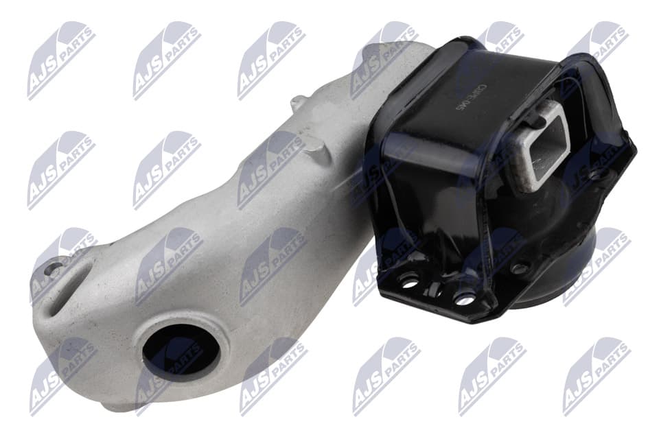 NTY SUPPORT MOTEUR