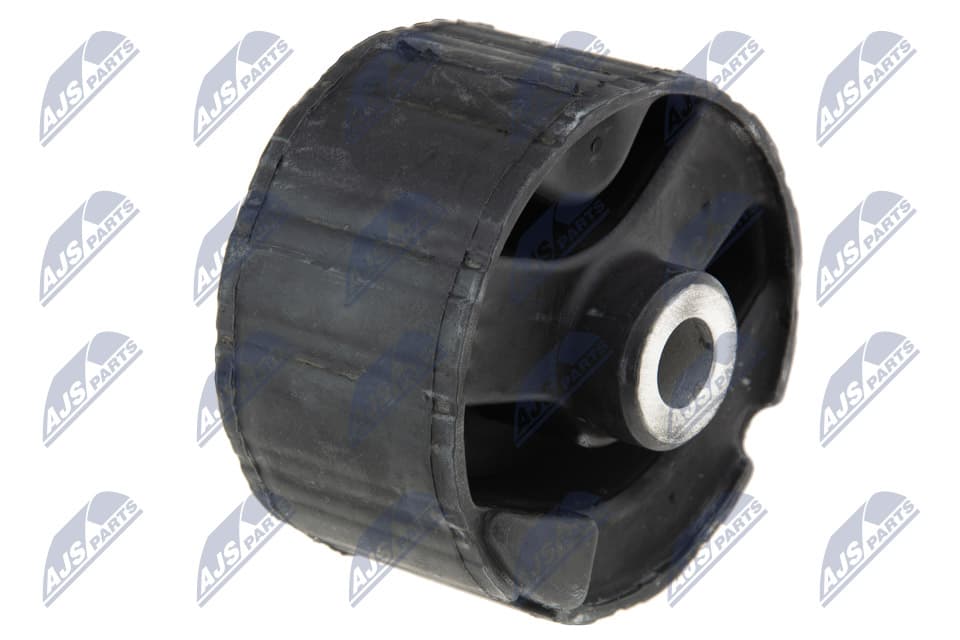 NTY SILENT BLOC SUPPORT MOTEUR GUMOWO-METALOWA