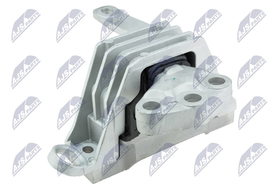 NTY SUPPORT MOTEUR