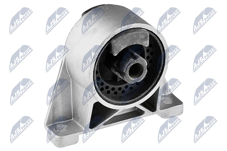 NTY SUPPORT MOTEUR