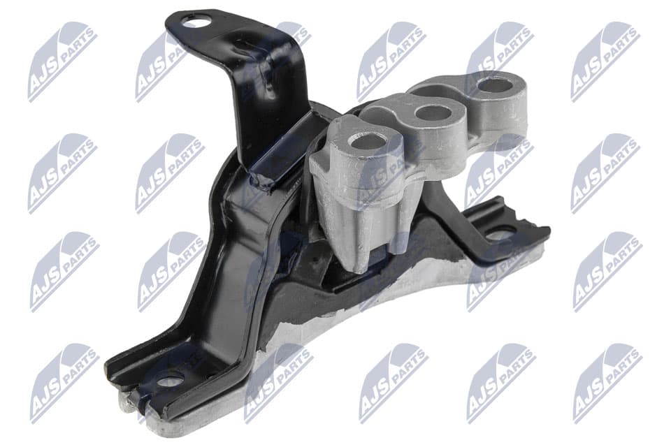 NTY SUPPORT MOTEUR