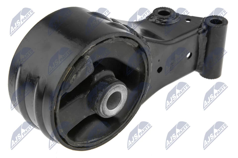 NTY SUPPORT MOTEUR