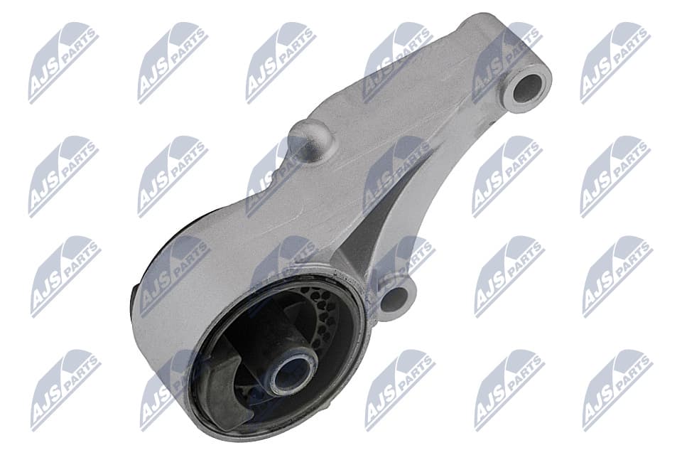 NTY SUPPORT MOTEUR