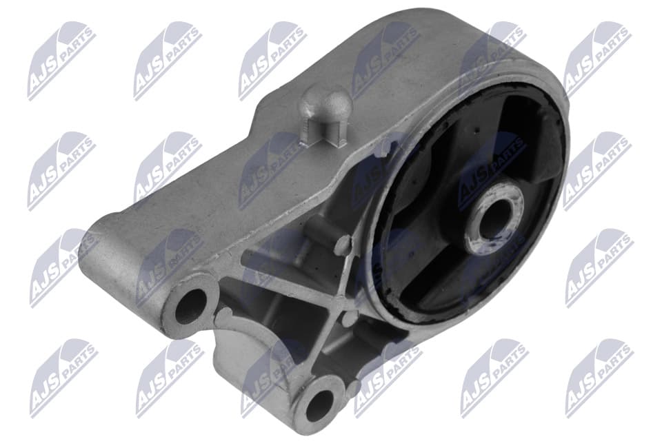 NTY SUPPORT MOTEUR