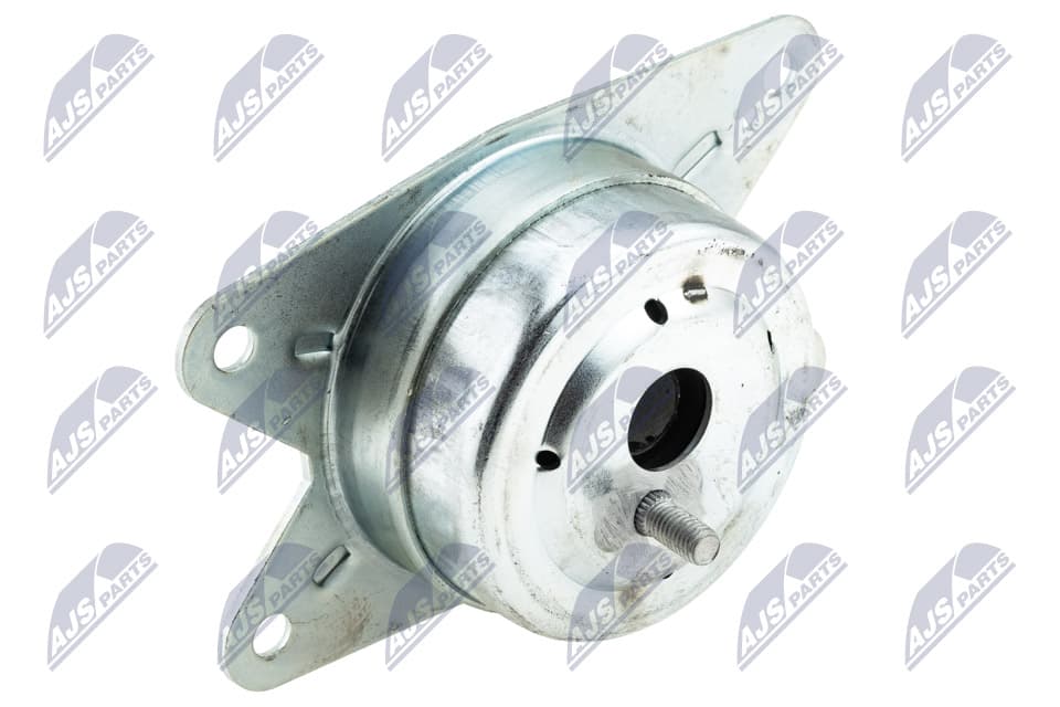 NTY SUPPORT MOTEUR