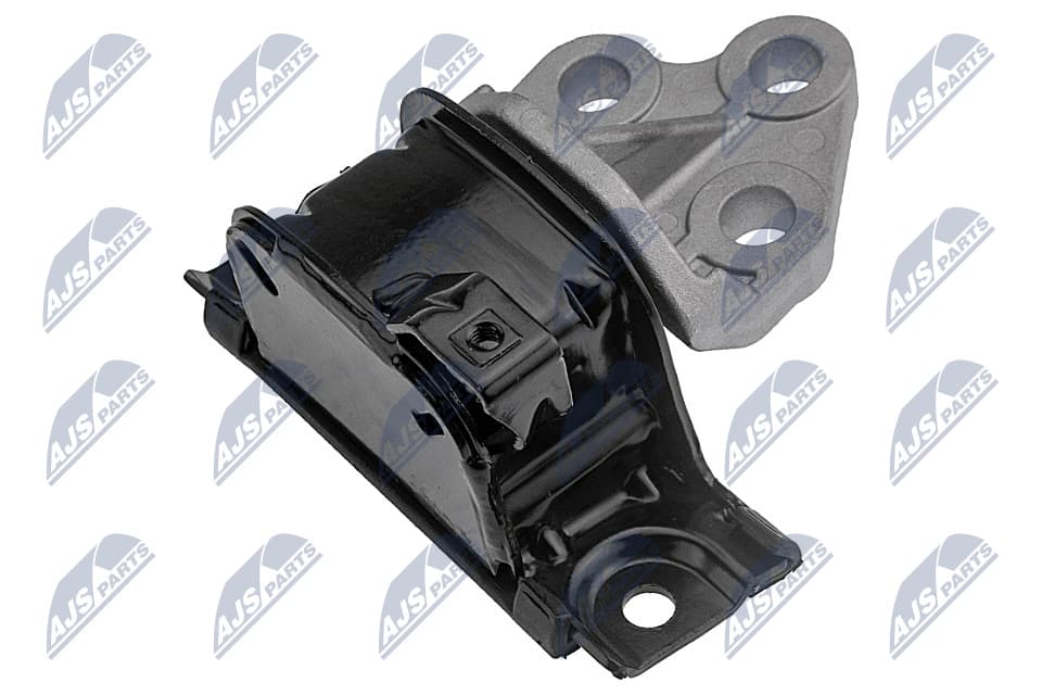 NTY SUPPORT MOTEUR