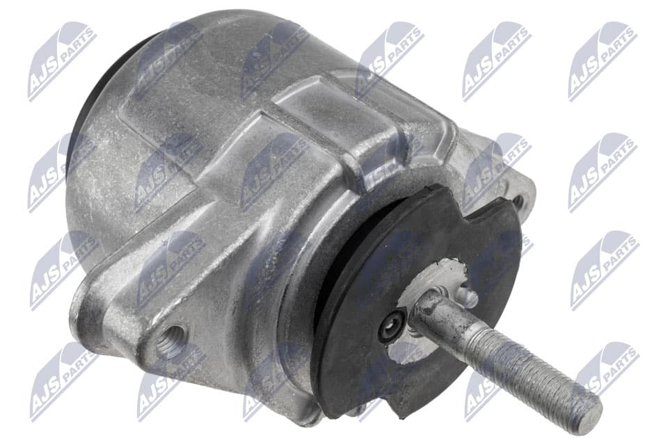 NTY SUPPORT MOTEUR ELEKTRYCZNA