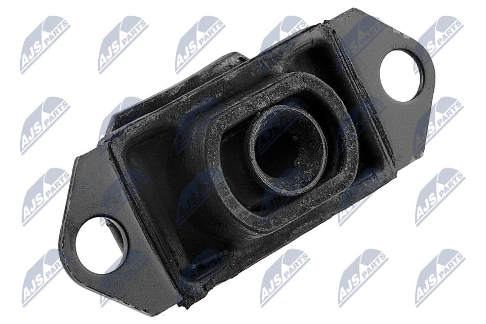 NTY SUPPORT MOTEUR
