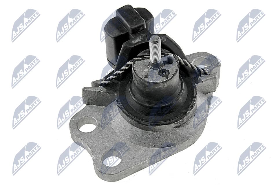 NTY SUPPORT MOTEUR