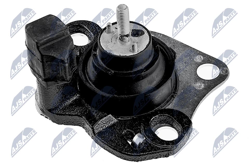 NTY SUPPORT MOTEUR