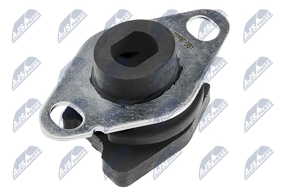 NTY SUPPORT MOTEUR