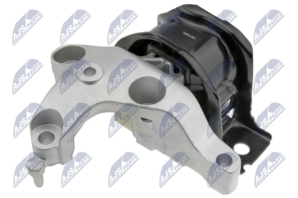 NTY SUPPORT MOTEUR