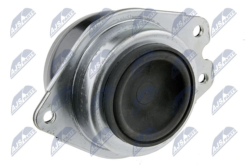 NTY SUPPORT MOTEUR
