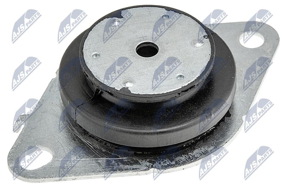NTY SUPPORT MOTEUR