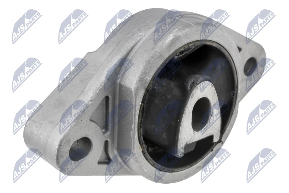 NTY SUPPORT MOTEUR