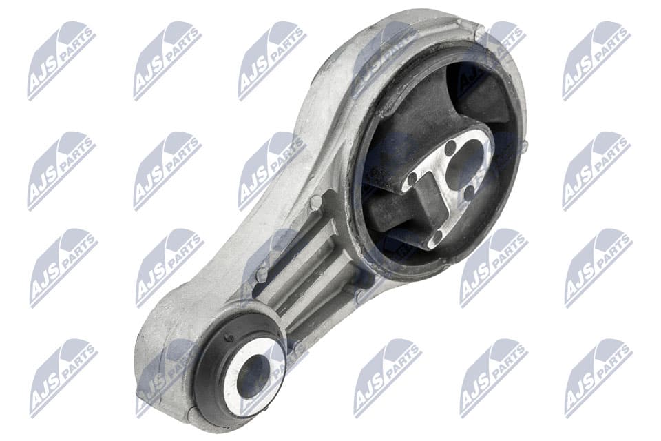 NTY SUPPORT MOTEUR