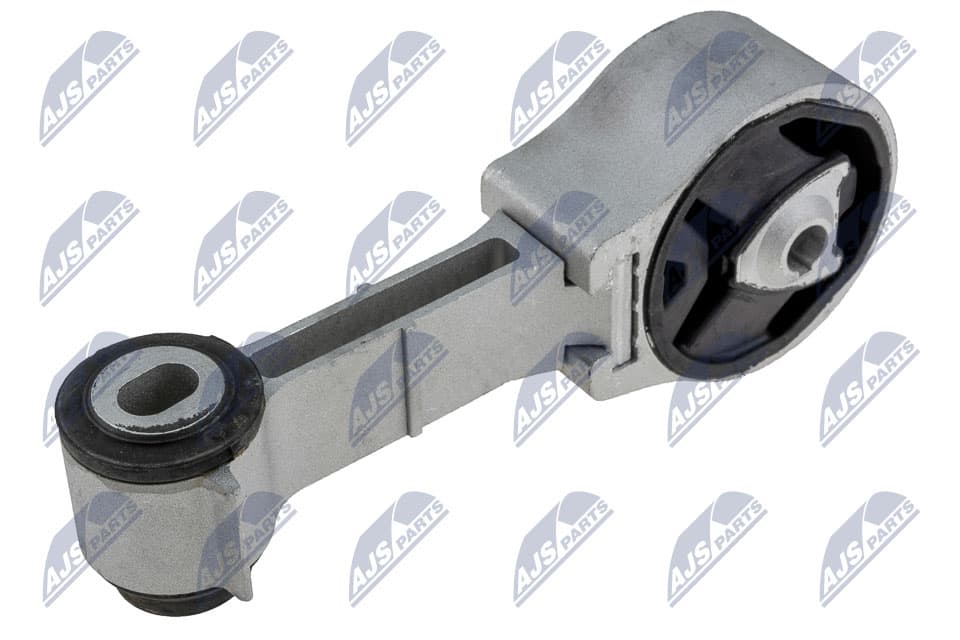 NTY SUPPORT MOTEUR