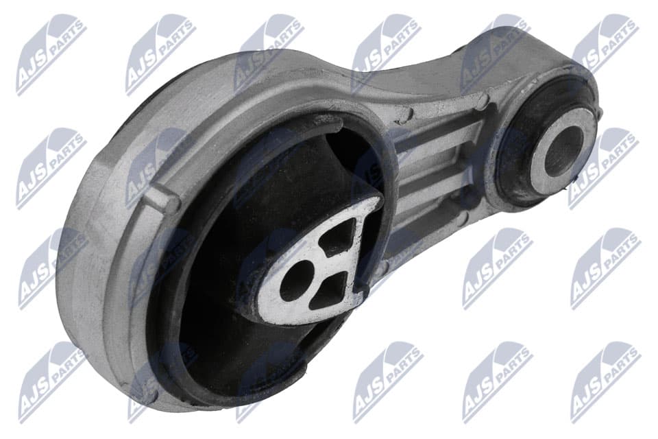 NTY SUPPORT MOTEUR