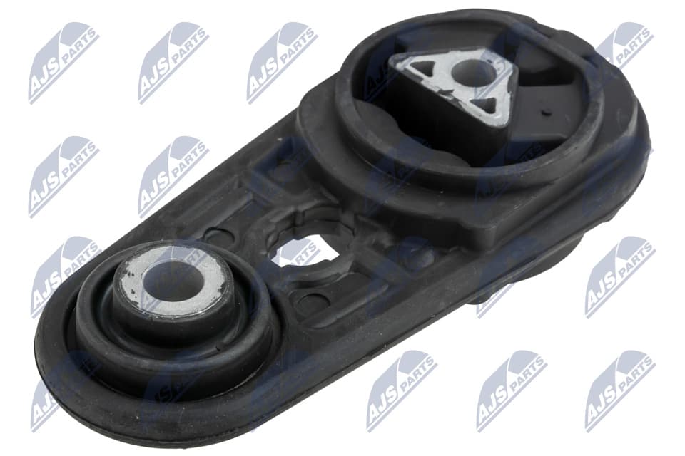 NTY SUPPORT MOTEUR