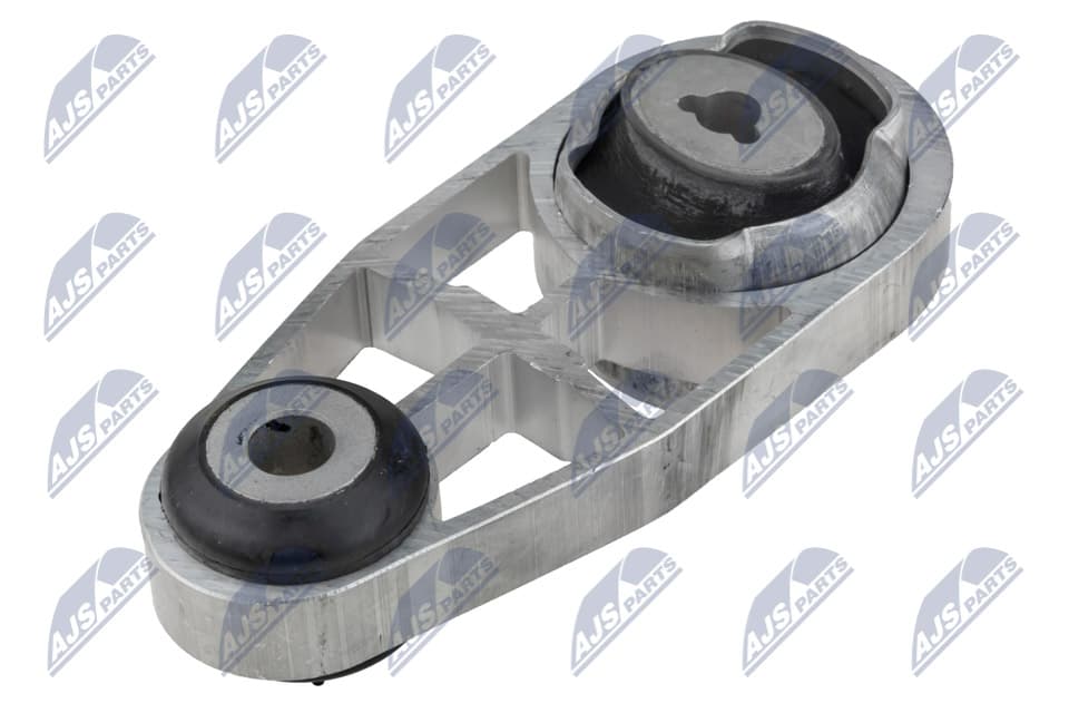 NTY SUPPORT MOTEUR