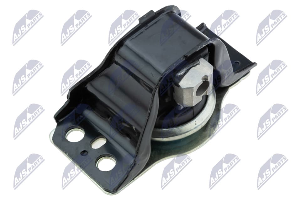 NTY SUPPORT MOTEUR