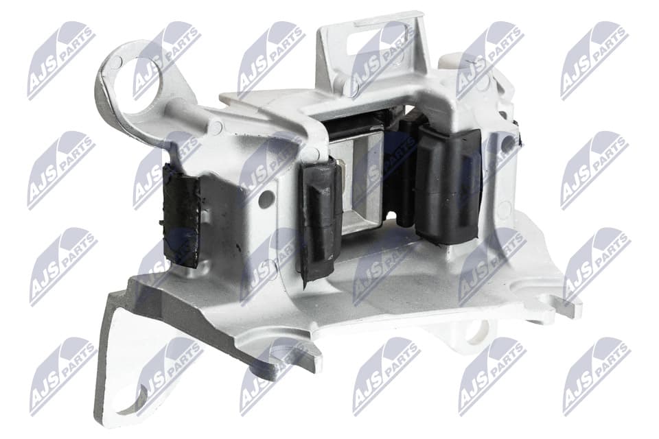 NTY SUPPORT MOTEUR