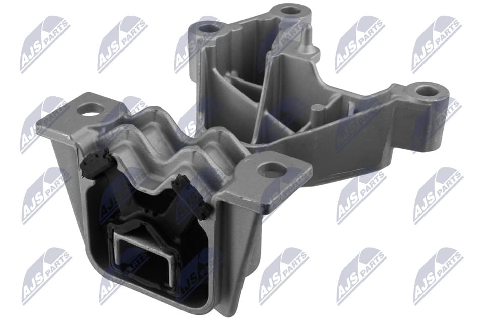 NTY SUPPORT MOTEUR