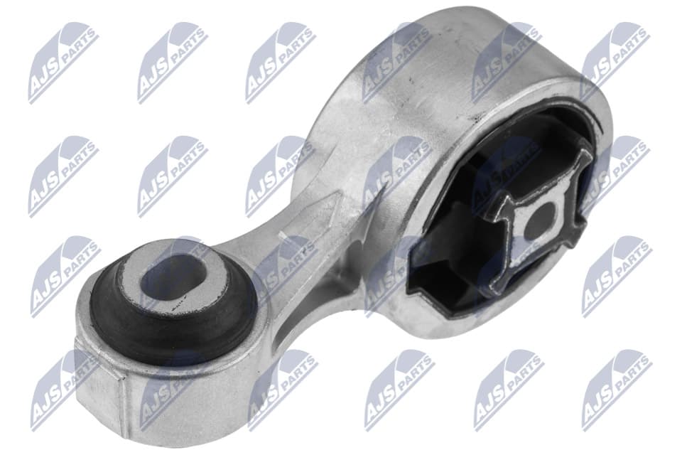 NTY SUPPORT MOTEUR