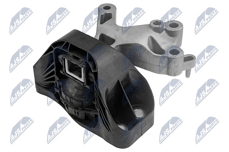 NTY SUPPORT MOTEUR