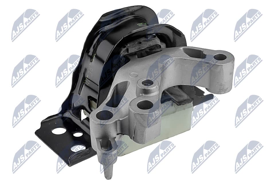NTY SUPPORT MOTEUR