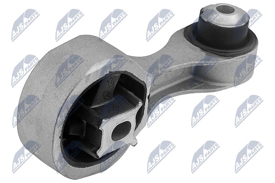 NTY SUPPORT MOTEUR