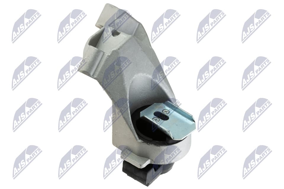 NTY SUPPORT MOTEUR