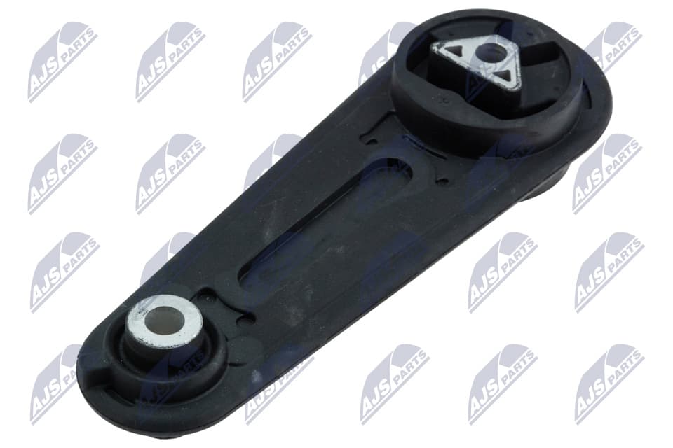 NTY SUPPORT MOTEUR