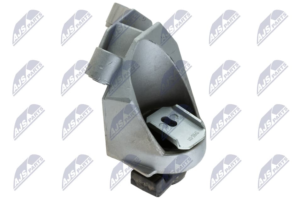 NTY SUPPORT MOTEUR