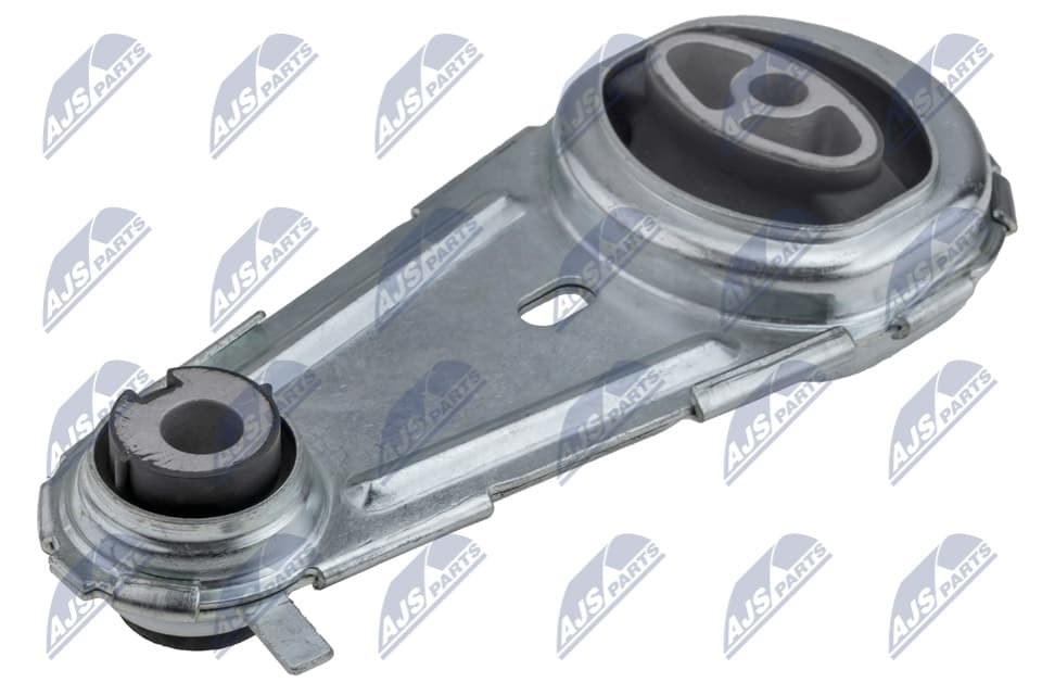 NTY SUPPORT MOTEUR