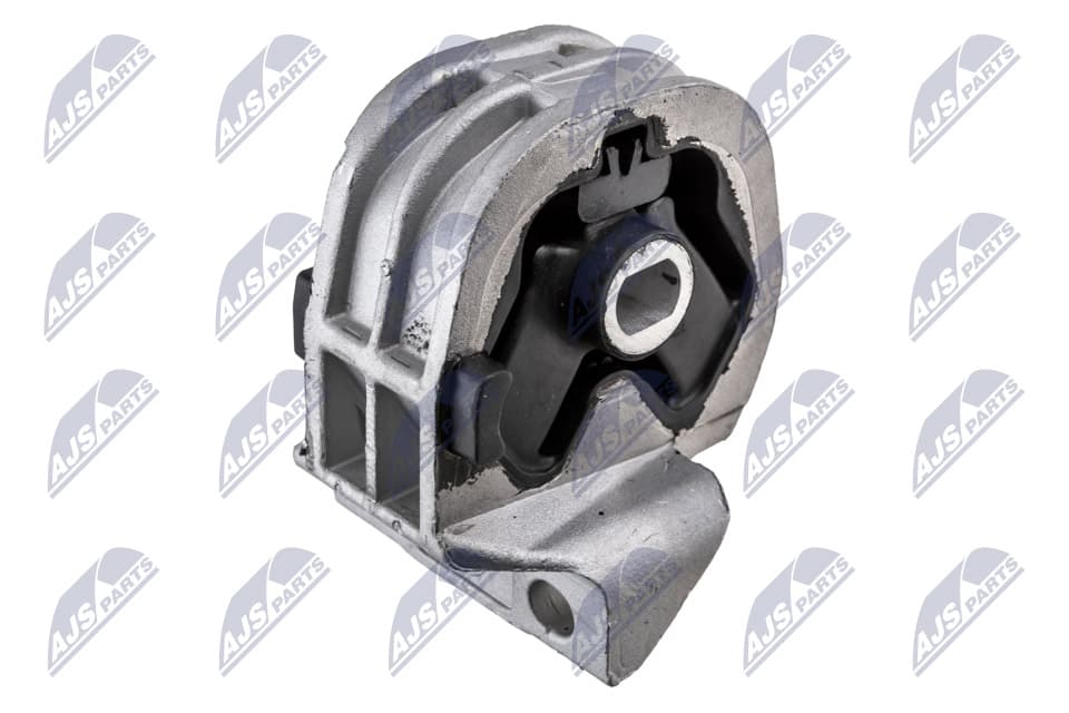 NTY SUPPORT MOTEUR