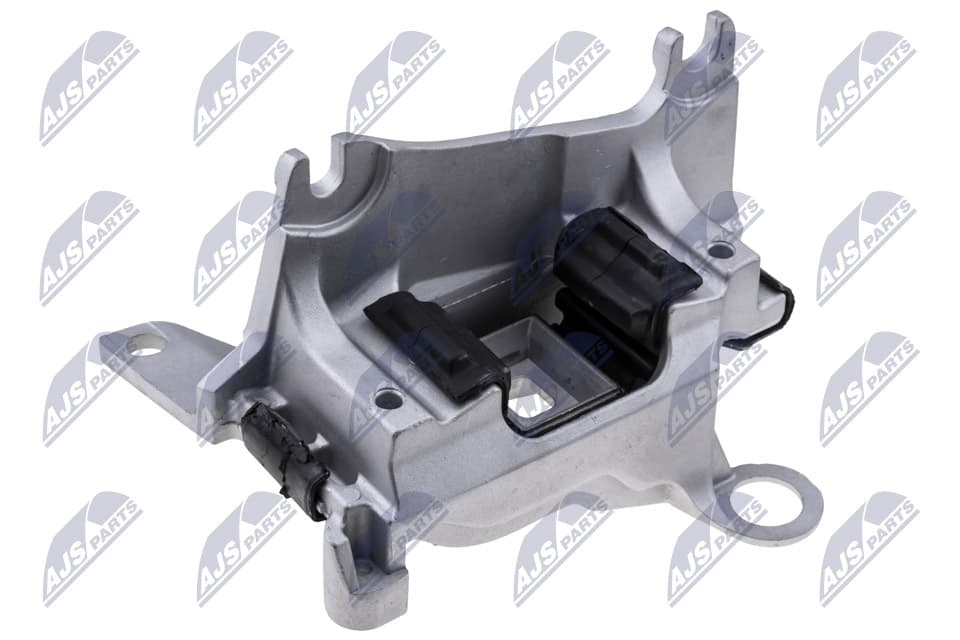 NTY SUPPORT MOTEUR