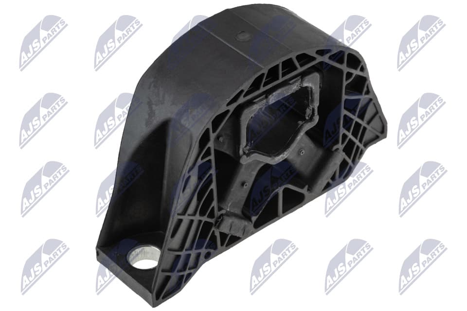 NTY SUPPORT MOTEUR