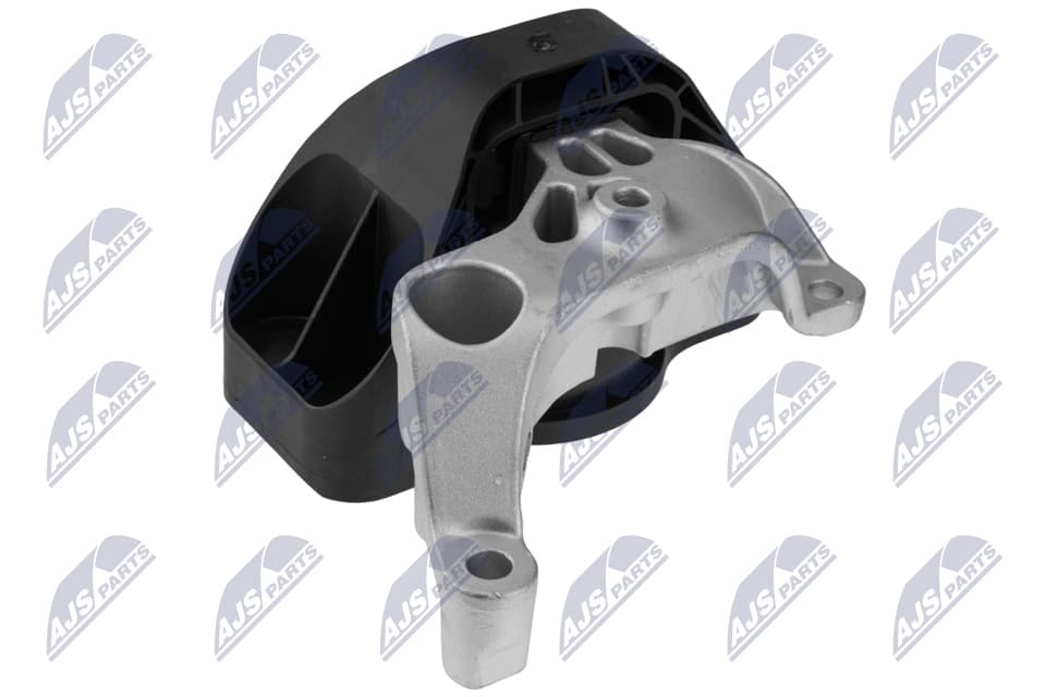 NTY SUPPORT MOTEUR