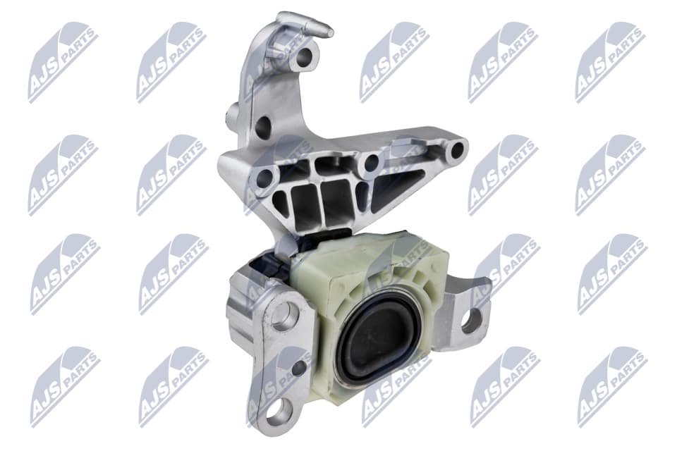 NTY SUPPORT MOTEUR
