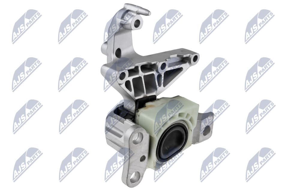 NTY SUPPORT MOTEUR
