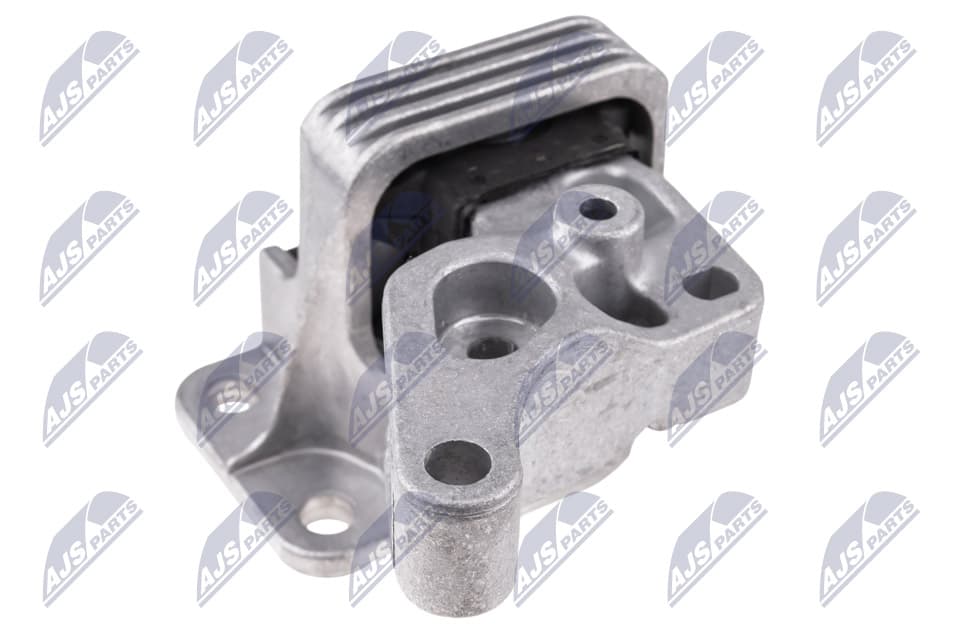 NTY SUPPORT MOTEUR
