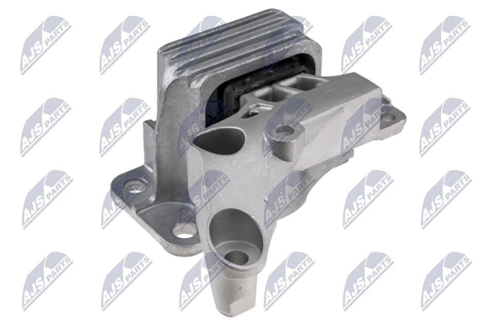 NTY SUPPORT MOTEUR