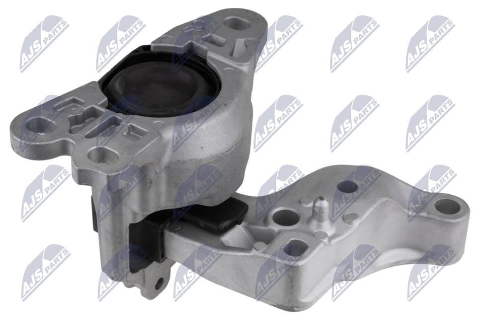 NTY SUPPORT MOTEUR