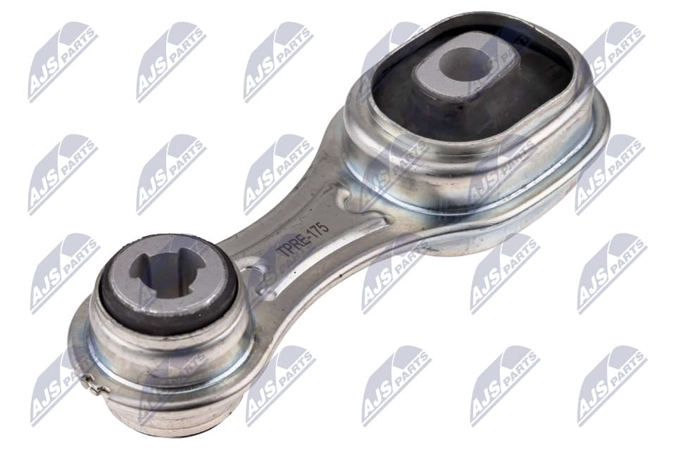 NTY SUPPORT MOTEUR