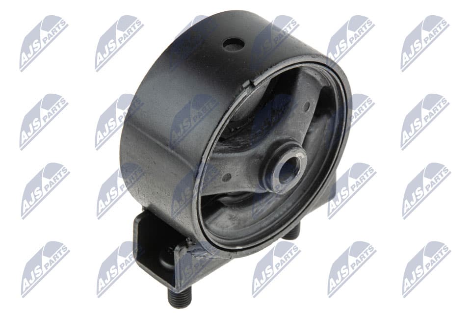 NTY SUPPORT MOTEUR