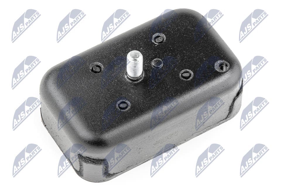 NTY SUPPORT MOTEUR